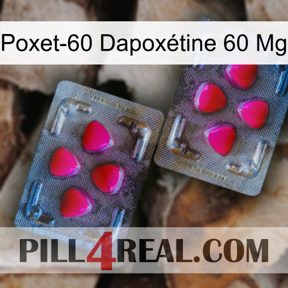 Poxet-60 Dapoxétine 60 Mg 15.jpg